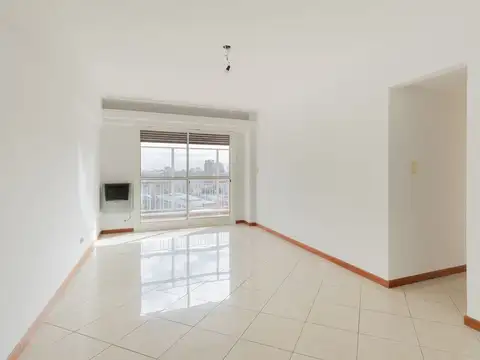 Departamento en Venta en Palermo, CABA