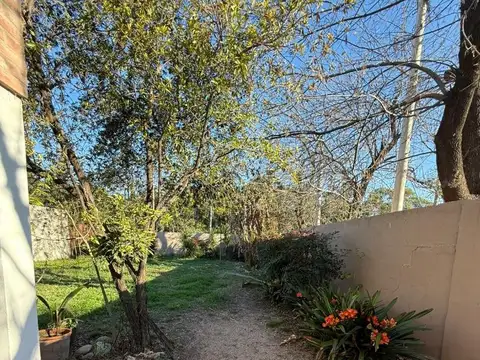 Casa en Venta 30 años