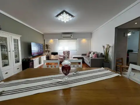 Departamento en Venta en Lanus Oeste, USD 85.000