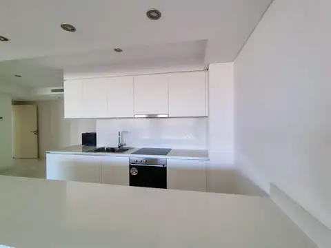 Departamento en Venta 3 años
