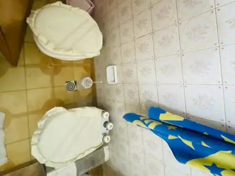 Casa - Venta - Argentina, La Matanza -  SALADO 3082