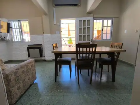 Alfonsina Storni 4300