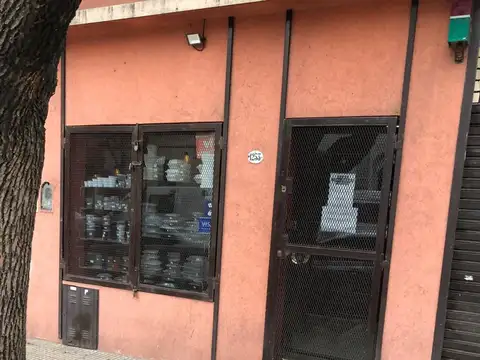 Terreno en Venta en San Cristobal, USD 680.000