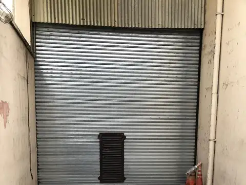 Terreno en Venta de 2250,0 m2