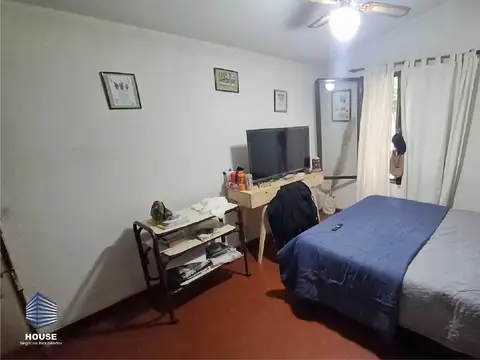 augusto raul cortazar 4600