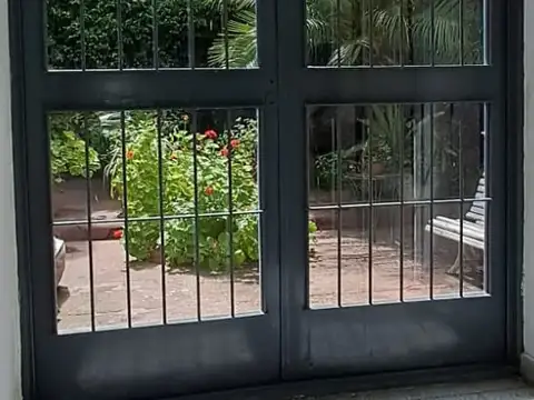 Local en Alquiler en Pilar Centro, $ 350.000