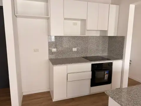 Casa en Alquiler de 1 dormitorio