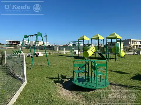 Terreno en Venta de 760,0 m2