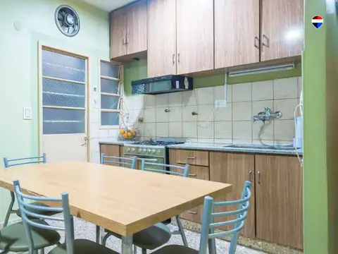 Casa en Venta 46 años