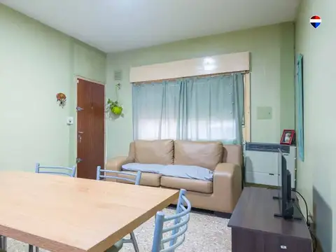 Casa en Venta en Wilde, USD 83.000