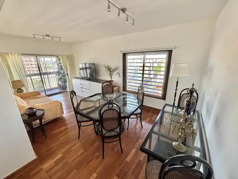 Adolfo Alsina  al 1400