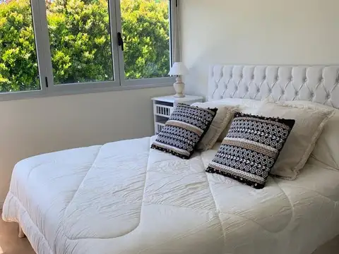 Casa en alquiler invierno Barrio Rumenco