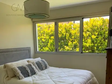 Casa en Alquiler A Estrenar