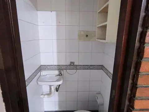 Casa en Venta de 1 dormitorio