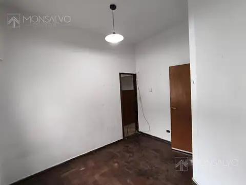 Casa en Jose León Suarez