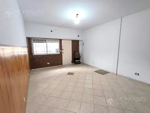 Casa en Jose León Suarez