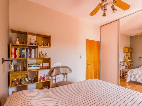 Casa en Venta 55 años