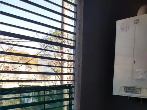 C OF 03- CEPARTAMENTOS CON COCHERA.