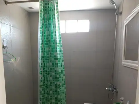 Departamento en Venta con 1