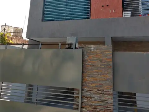 C OF 03- CEPARTAMENTOS CON COCHERA.