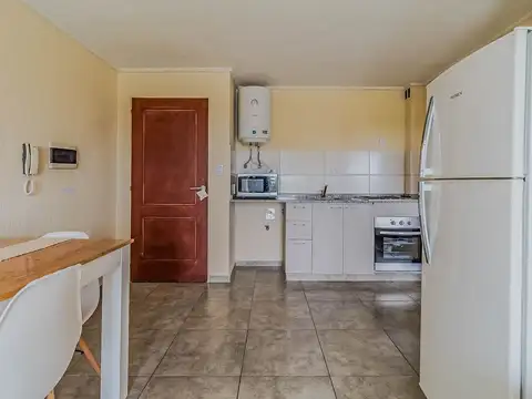 Avenida Rivadavia 15200