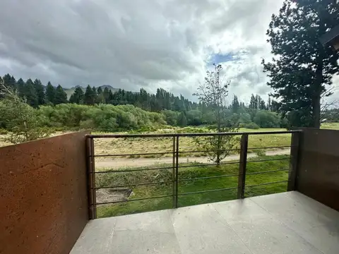 Departamento en Venta en San Martin De Los Andes, USD 385.000