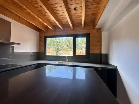 Departamento en Venta 1 año