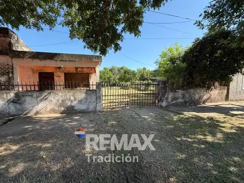 Casa en Venta en Resistencia, USD 70.000