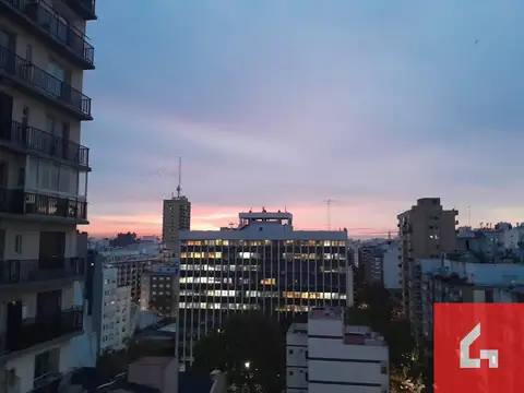 Departamento en Venta en Plaza Colon, USD 129.900