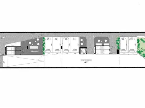 Casa en Venta 1 año