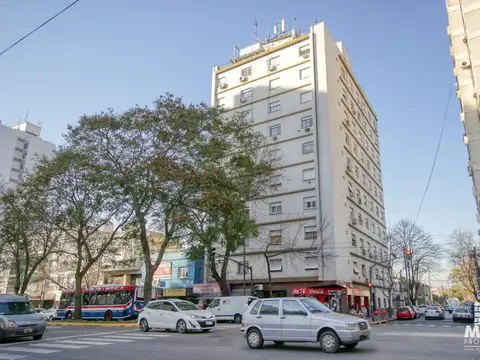 Av. Maipú al 3100
