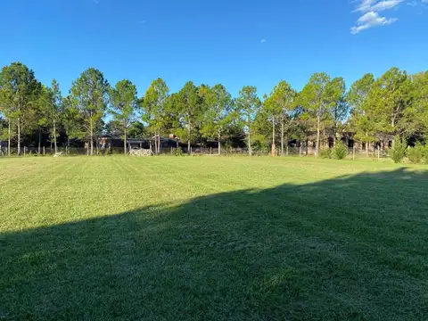 Terreno en Venta en Alto Los Cardales, USD 86.000
