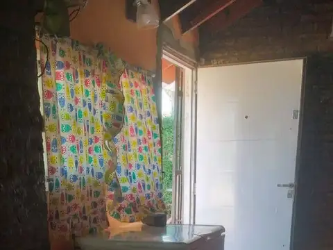 Capitán de Marina T. Craig 900