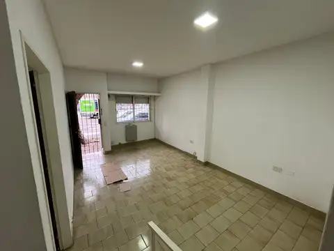 Departamento en Alquiler en La Plata, Partido de La Plata