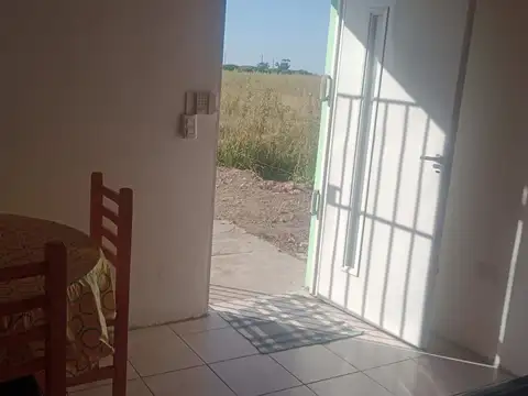 Casa en Venta 4 años