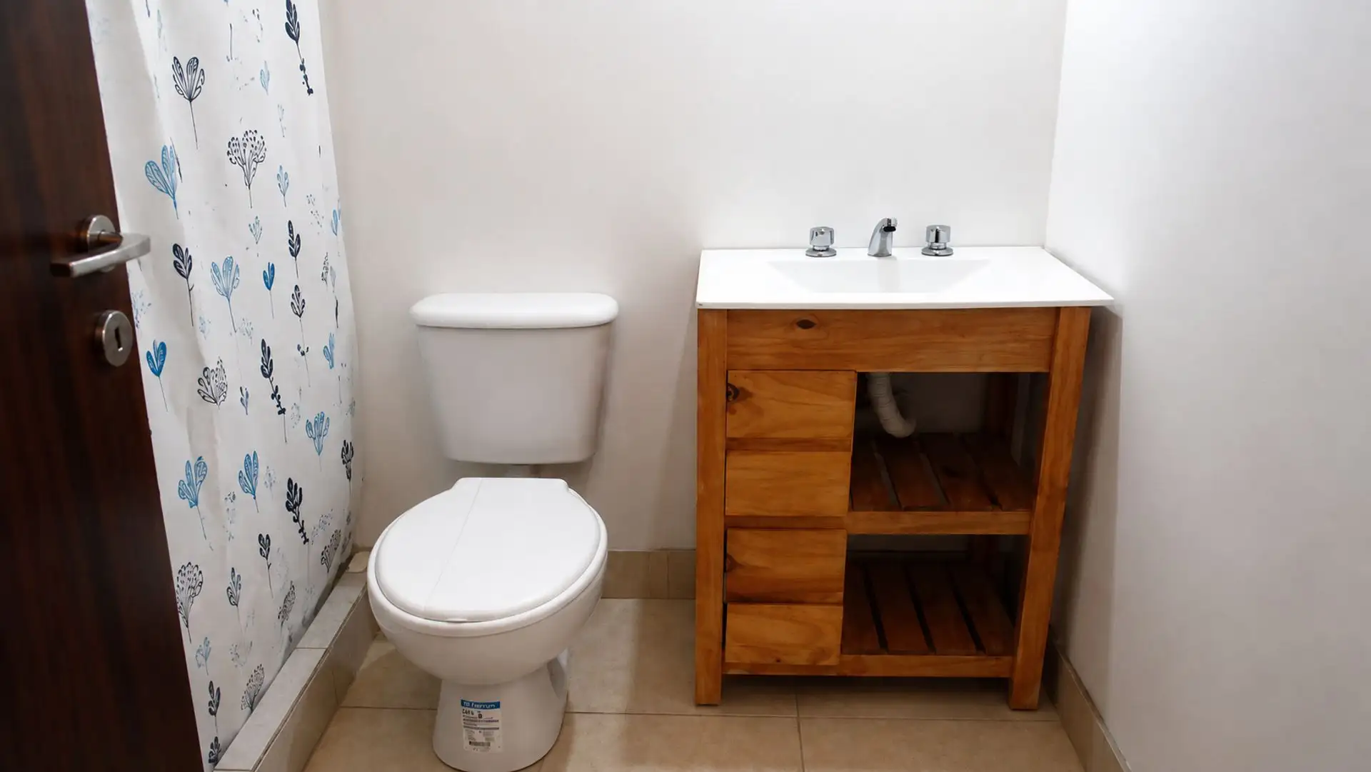 VENTA CASA 2 AMB SAN EDUARDO DE CHAPADMALAL