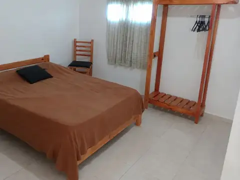 Casa en Venta en Barrio Chapadmalal, USD 34.500