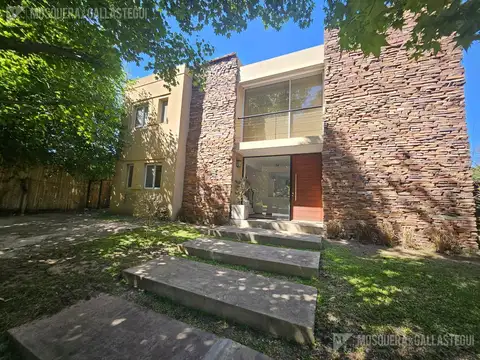 Santa Maria de lo Olivos al 300