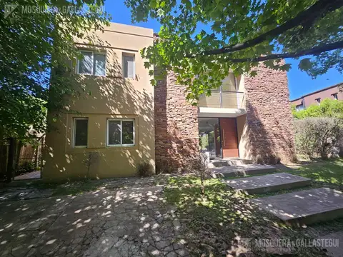 Casa en Venta en Santa Maria De Los Olivos, USD 285.000