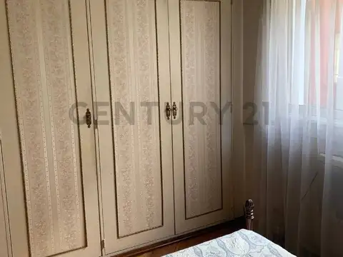 Departamento en Alquiler 52 años
