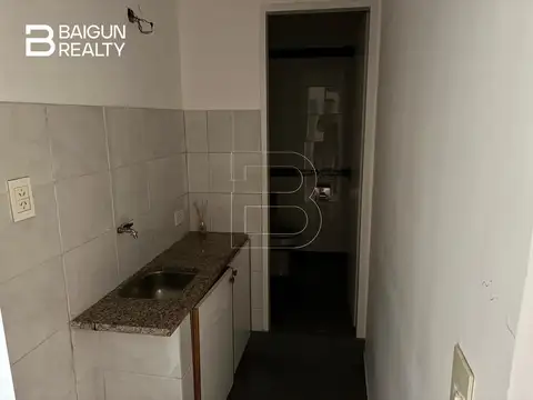 Oficina en Alquiler en Belgrano, $ 900.000