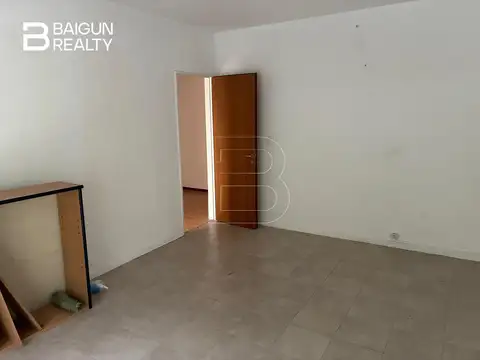 Oficina en Alquiler 30 años