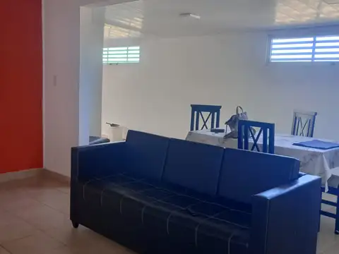 Casa en Venta en Colonia Avellaneda, USD 43.000