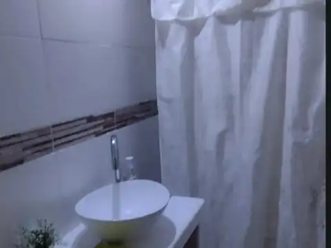 Tu nuevo hogar en Colonia Avellaneda