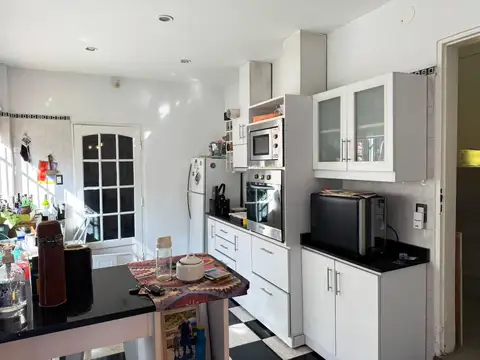 Casa en Venta al Sureste