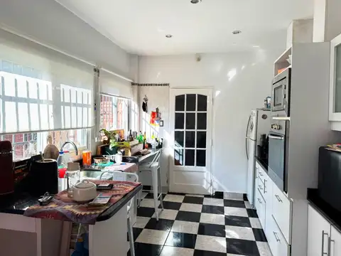Casa en Venta 30 años