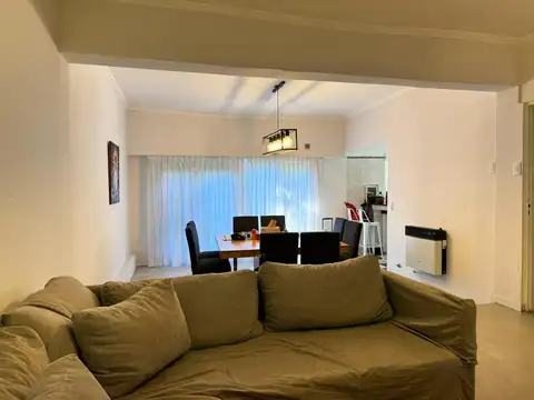 Casa en Venta en Wilde, USD 160.000