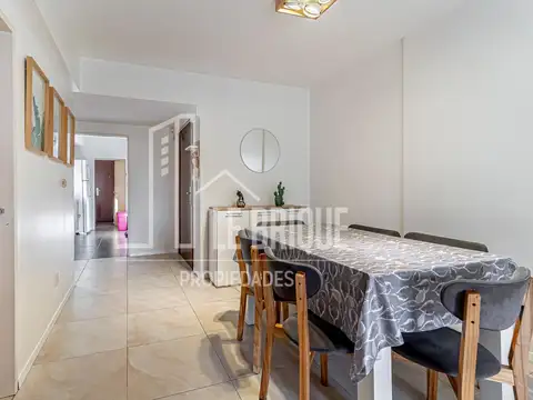 Departamento en Venta 10 años