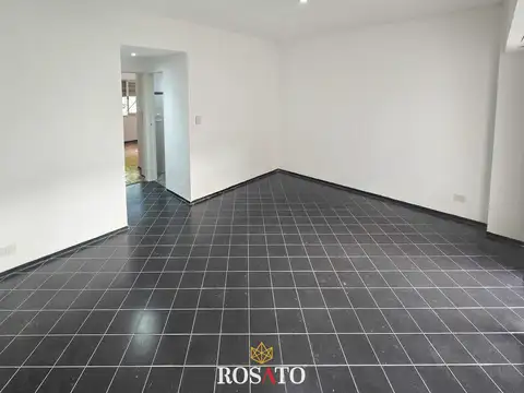Departamento en Venta en Villa Lugano, USD 70.000