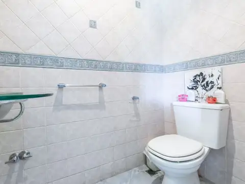 Casa en Venta en El Casco De Leloir, USD 699.000